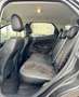 Ford EcoSport 1,0 EcoBoost ST-Line - B&O Sound - Winterpaket Grau - thumbnail 19