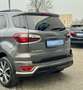 Ford EcoSport 1,0 EcoBoost ST-Line - B&O Sound - Winterpaket Grau - thumbnail 5
