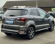 Ford EcoSport 1,0 EcoBoost ST-Line - B&O Sound - Winterpaket Grau - thumbnail 10