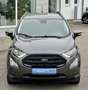 Ford EcoSport 1,0 EcoBoost ST-Line - B&O Sound - Winterpaket Grau - thumbnail 8