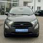 Ford EcoSport 1,0 EcoBoost ST-Line - B&O Sound - Winterpaket Grau - thumbnail 7