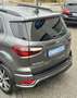 Ford EcoSport 1,0 EcoBoost ST-Line - B&O Sound - Winterpaket Grau - thumbnail 4