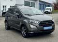Ford EcoSport 1,0 EcoBoost ST-Line - B&O Sound - Winterpaket Grau - thumbnail 9