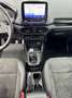 Ford EcoSport 1,0 EcoBoost ST-Line - B&O Sound - Winterpaket Grau - thumbnail 30