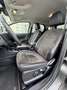 Ford EcoSport 1,0 EcoBoost ST-Line - B&O Sound - Winterpaket Grau - thumbnail 14