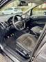 Ford EcoSport 1,0 EcoBoost ST-Line - B&O Sound - Winterpaket Grau - thumbnail 13