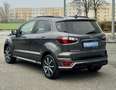Ford EcoSport 1,0 EcoBoost ST-Line - B&O Sound - Winterpaket Grau - thumbnail 12