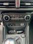 Ford EcoSport 1,0 EcoBoost ST-Line - B&O Sound - Winterpaket Grau - thumbnail 32