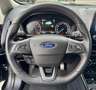 Ford EcoSport 1,0 EcoBoost ST-Line - B&O Sound - Winterpaket Grau - thumbnail 29