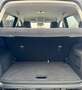 Ford EcoSport 1,0 EcoBoost ST-Line - B&O Sound - Winterpaket Grau - thumbnail 21