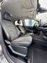 Ford EcoSport 1,0 EcoBoost ST-Line - B&O Sound - Winterpaket Grau - thumbnail 17
