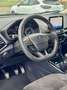 Ford EcoSport 1,0 EcoBoost ST-Line - B&O Sound - Winterpaket Grau - thumbnail 28