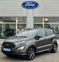 Ford EcoSport 1,0 EcoBoost ST-Line - B&O Sound - Winterpaket Grau - thumbnail 6