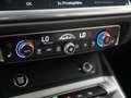 Audi Q3 Sportback e LEDER NAVI VIRT ACC KAM 360° S Schwarz - thumbnail 11