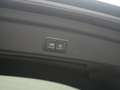 Audi Q3 Sportback e LEDER NAVI VIRT ACC KAM 360° S Schwarz - thumbnail 15