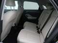 Audi Q3 Sportback e LEDER NAVI VIRT ACC KAM 360° S Schwarz - thumbnail 14