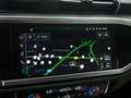 Audi Q3 Sportback e LEDER NAVI VIRT ACC KAM 360° S Schwarz - thumbnail 9