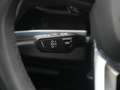 Audi Q3 Sportback e LEDER NAVI VIRT ACC KAM 360° S Schwarz - thumbnail 7