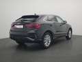 Audi Q3 Sportback e LEDER NAVI VIRT ACC KAM 360° S Schwarz - thumbnail 2
