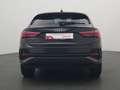 Audi Q3 Sportback e LEDER NAVI VIRT ACC KAM 360° S Schwarz - thumbnail 4