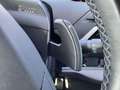 Citroen C4 SpaceTourer BlueHDi 130 Stop&Start EAT8 SHINE Gris - thumbnail 16