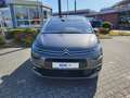 Citroen C4 SpaceTourer BlueHDi 130 Stop&Start EAT8 SHINE Gris - thumbnail 6