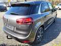 Citroen C4 SpaceTourer BlueHDi 130 Stop&Start EAT8 SHINE Gris - thumbnail 10