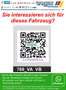 Citroen C4 SpaceTourer BlueHDi 130 Stop&Start EAT8 SHINE Gris - thumbnail 5