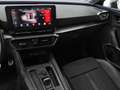 CUPRA Leon 2.0 TSI VZ DSG 221Kw Gris - thumbnail 9
