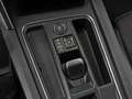 CUPRA Leon 2.0 TSI VZ DSG 221Kw Gris - thumbnail 30