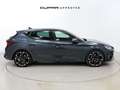 CUPRA Leon 2.0 TSI VZ DSG 221Kw Gris - thumbnail 3