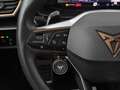 CUPRA Leon 2.0 TSI VZ DSG 221Kw Gris - thumbnail 15