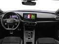 CUPRA Leon 2.0 TSI VZ DSG 221Kw Gris - thumbnail 4