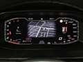 CUPRA Leon 2.0 TSI VZ DSG 221Kw Gris - thumbnail 12