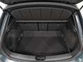 CUPRA Leon 2.0 TSI VZ DSG 221Kw Gris - thumbnail 7