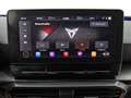 CUPRA Leon 2.0 TSI VZ DSG 221Kw Gris - thumbnail 28