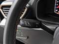CUPRA Leon 2.0 TSI VZ DSG 221Kw Gris - thumbnail 13