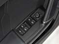 CUPRA Leon 2.0 TSI VZ DSG 221Kw Gris - thumbnail 10
