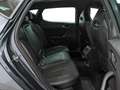 CUPRA Leon 2.0 TSI VZ DSG 221Kw Gris - thumbnail 6