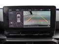 CUPRA Leon 2.0 TSI VZ DSG 221Kw Gris - thumbnail 20