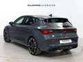 CUPRA Leon 2.0 TSI VZ DSG 221Kw Gris - thumbnail 2