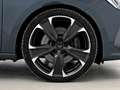 CUPRA Leon 2.0 TSI VZ DSG 221Kw Gris - thumbnail 8