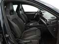 CUPRA Leon 2.0 TSI VZ DSG 221Kw Gris - thumbnail 5