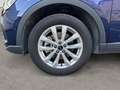 Audi Q3 45 TFSIe Advanced S-tronic Azul - thumbnail 6