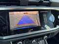 Audi Q3 45 TFSIe Advanced S-tronic Azul - thumbnail 15
