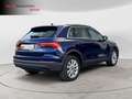 Audi Q3 45 TFSIe Advanced S-tronic Azul - thumbnail 4