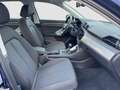 Audi Q3 45 TFSIe Advanced S-tronic Azul - thumbnail 9
