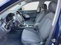 Audi Q3 45 TFSIe Advanced S-tronic Azul - thumbnail 11