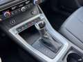 Audi Q3 45 TFSIe Advanced S-tronic Azul - thumbnail 18