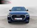 Audi Q3 45 TFSIe Advanced S-tronic Azul - thumbnail 2